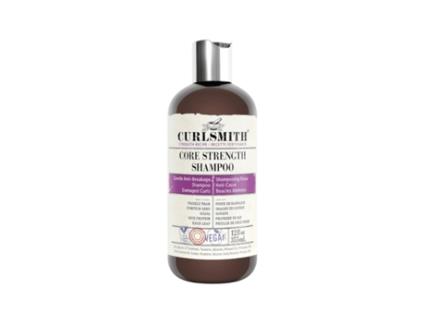 Shampoo Core Strength 355ml Curlsmith