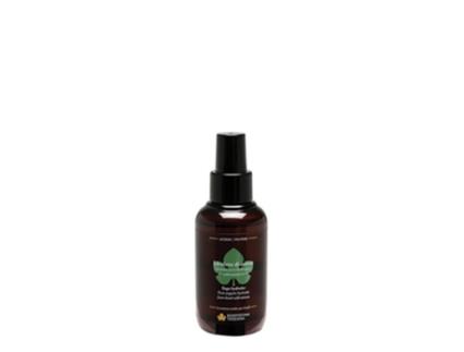 Water Sage Hydrolate 100ml Biofficina Toscana