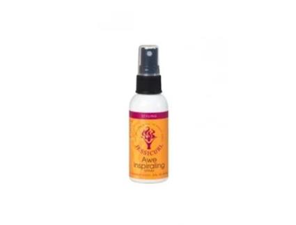 Island Fantasy Awe Inspiraling Spray 59ml Mini Jessicurl