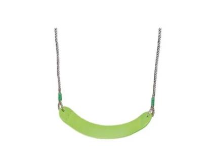 Complex playground TRIGANO 457U