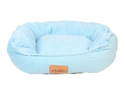 Cama Animal Lpm Envio Aleatório LPM PETS