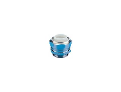 Racor Lat.abraz.poliet.tubodix M50x1,5 Gaestopas