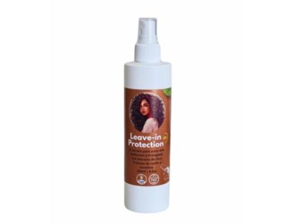 Anira Curl Leave In Protection 250ml Anira Curls