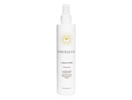 Eu crio acabamento 295ml Innersense