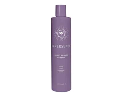 Banho de cabelo Bright Balance 295ml Innersense