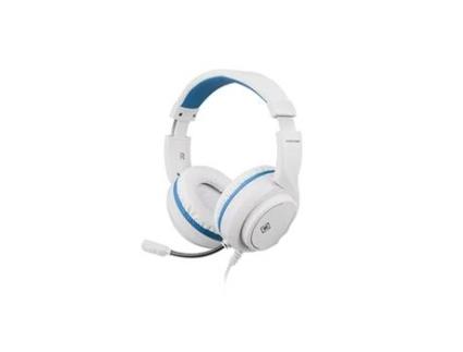 Headset P/ Playstation 5 Deltaco Gaming