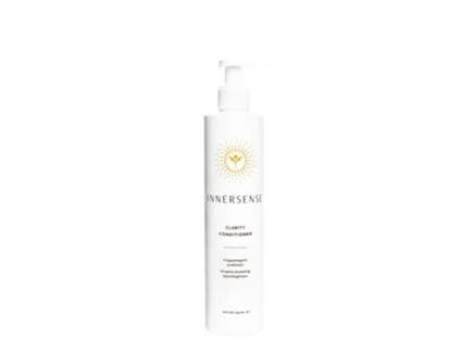 Condicionador Clarity 295ml Innersense