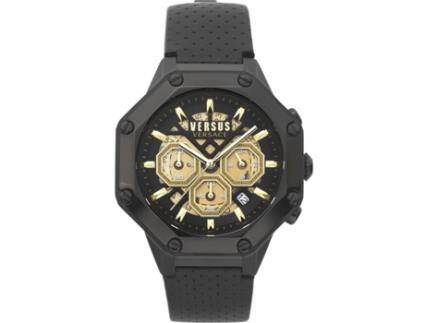 Relógio VERSUS BY VERSACE® STF VSPLO0319