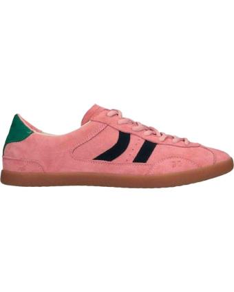 Sapatilhas de Mulher COOLWAY ZAPATILLAS KIZUNA PARA MUJER EN COLOR ROSA