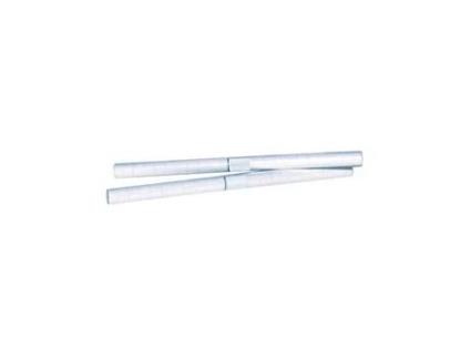 Filme laminador CWR 823/10 1 unidade(s)