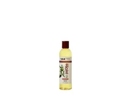 Shampoo Hidratante Eden Jojoba Monoi 235ml Eden Bodyworks