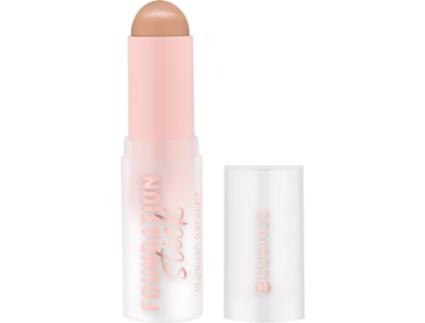 Base Essence em bastão