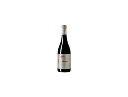 Vinho Gaba Do Xil Mencia Bodegas Valdesil Vinho Tinto DO Valdeorras 0,75 L