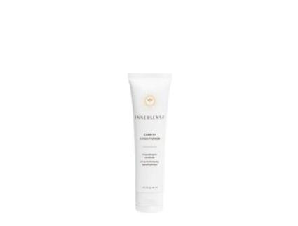 Condicionador Clarity 59,15ml Mini Innersense