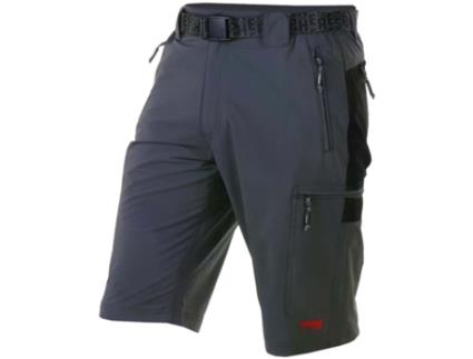 Bermudas Kola SPHERE PRO 42