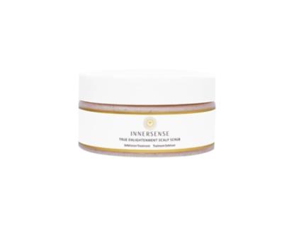 Esfoliante para couro cabeludo True Enlightenment 190g Innersense