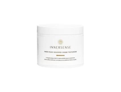 Peace Whipped Creme Texturizador 96g Innersense