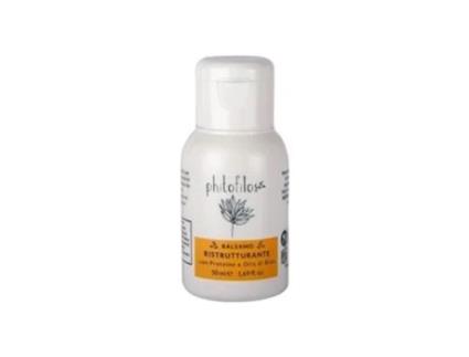 Fitófilos. Bálsamo Restaurador 50ml Mini