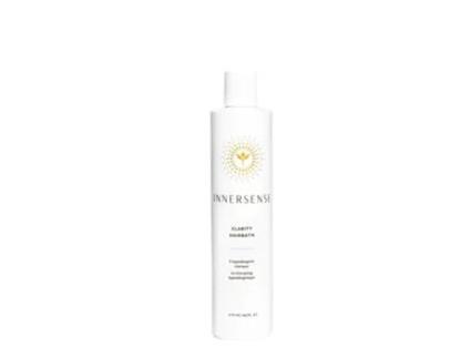 Clarity Hairbath 295ml Innersense