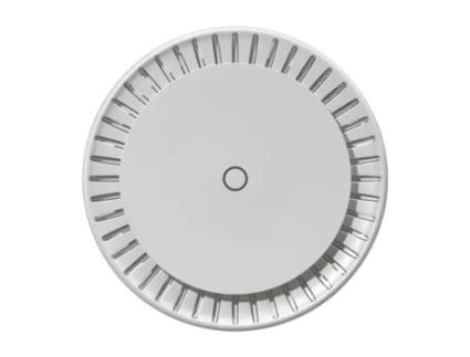 Cap Ax 1774 Mbit/s White Power Over Ethernet Mikrotik (poe)