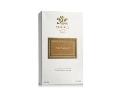 Perfume Mulher Creed Delphinus (100 Ml)