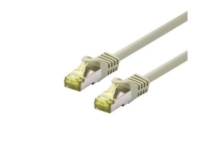 Cabo Patch Sftp/awg26/lsoh Logon Profissional