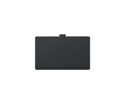 Mesa digitalizadora L610 Frego M preta Huion