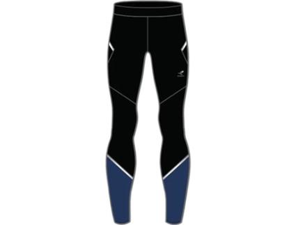 Calças de Homem ENERGETICS (M)