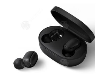 Auriculares Intra Confortável Usar Longa Inn Bluetooth Multicor