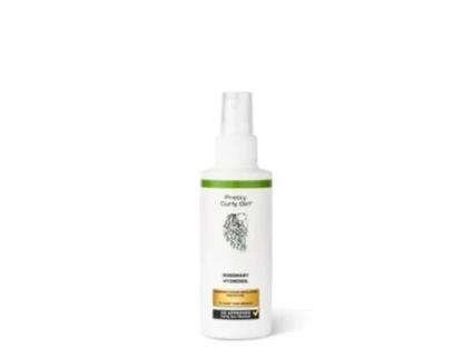 Menina 3 Hidrolato de Alecrim 150ml Pretty Curly