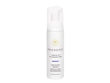 I Create Lift Espuma Volumizante 70ml Mini Innersense