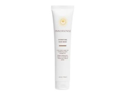 Máscara Capilar Hidratante 177ml Innersense