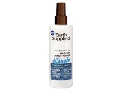 Condicionador Desembaraçante Hair Slip 251ml Earth Supplied