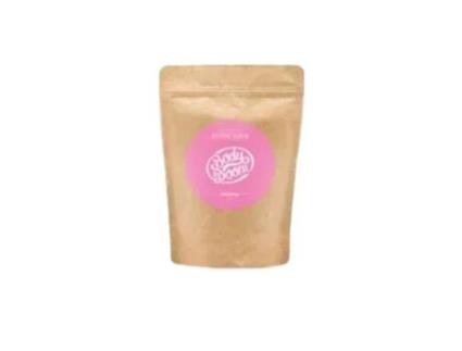 Bodyboom Original Café Esfoliante Natural 200g