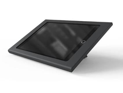 Console Zoom Rooms para iPad Heckler Design