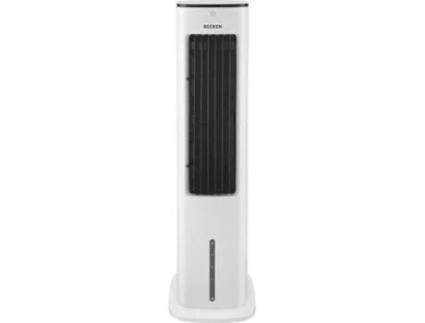 Climatizador de Ar Frio BECKEN BAC9049 (Outlet Caixa Aberta)