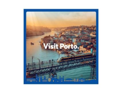 Visit Porto Pythagoras Py0025