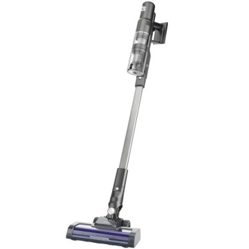 Aspirador de pó sem fio Grunkel ASP-ULTRASLIM22/ 200 W/ 30 min de autonomia
