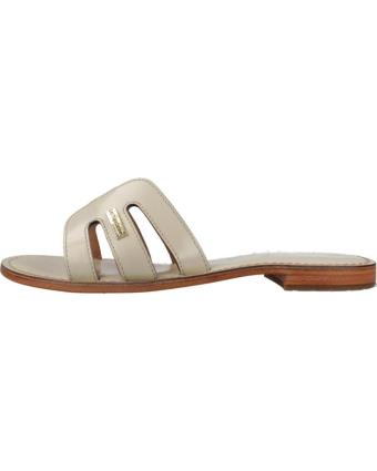 Sandálias de Mulher LES TROPEZIENNES SANDALIAS MUJER MODELO C063080DAMIA COLOR BEIS CREME