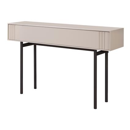 Consola VITTON VIT131