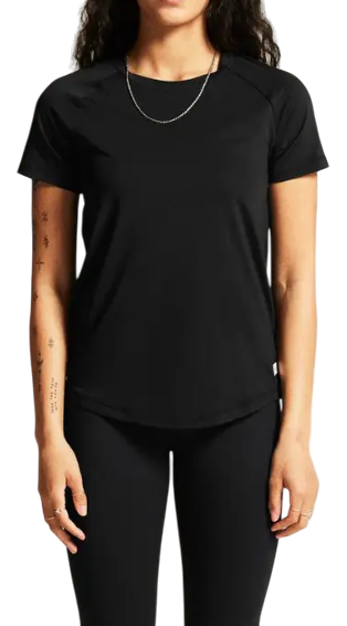 T-shirt Craft Craft Collective T-Shirt Women