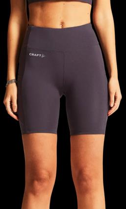 Calças Craft Craft Adv Essence 2 Short Tight Women
