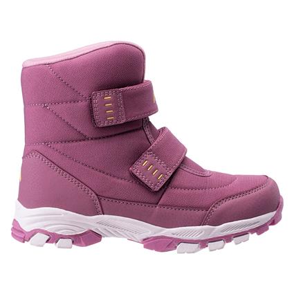 Martes Botas De Neve Menivek
