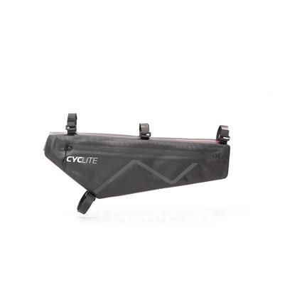 Cyclite Bolsa De Quadro 2.8l