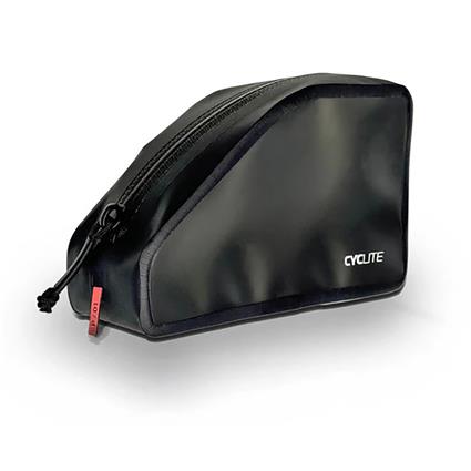 Cyclite Bolsa 0.9l