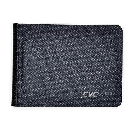 Cyclite Carteira