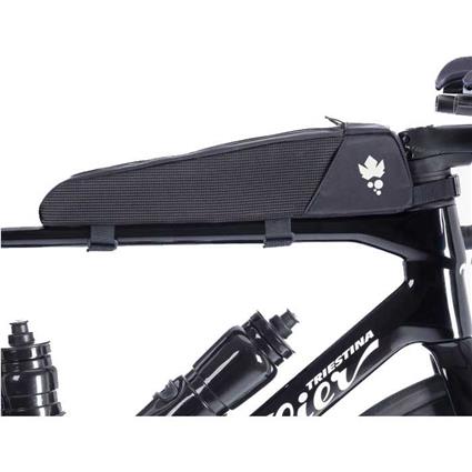 Miss Grape Bolsa De Quadro Big Node