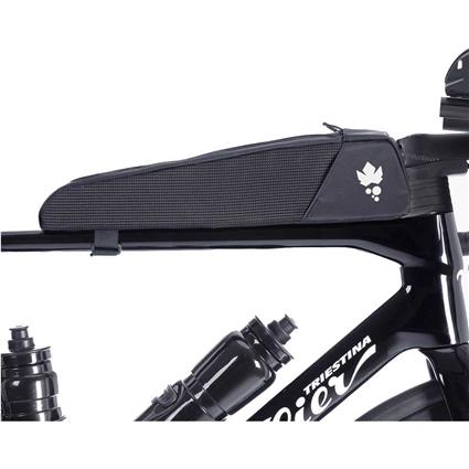 Miss Grape Bolsa De Quadro Big Node 2h