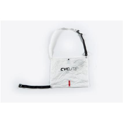 Cyclite Bolsa Musette 5.1l