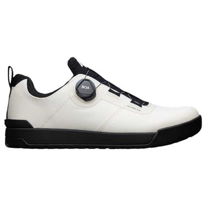 Ride Concepts Sapatilhas Mtb Accomplice Boa